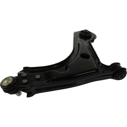 Stoptech Centric Premium Control Arm and Ball Joint - Front Left 622.48838