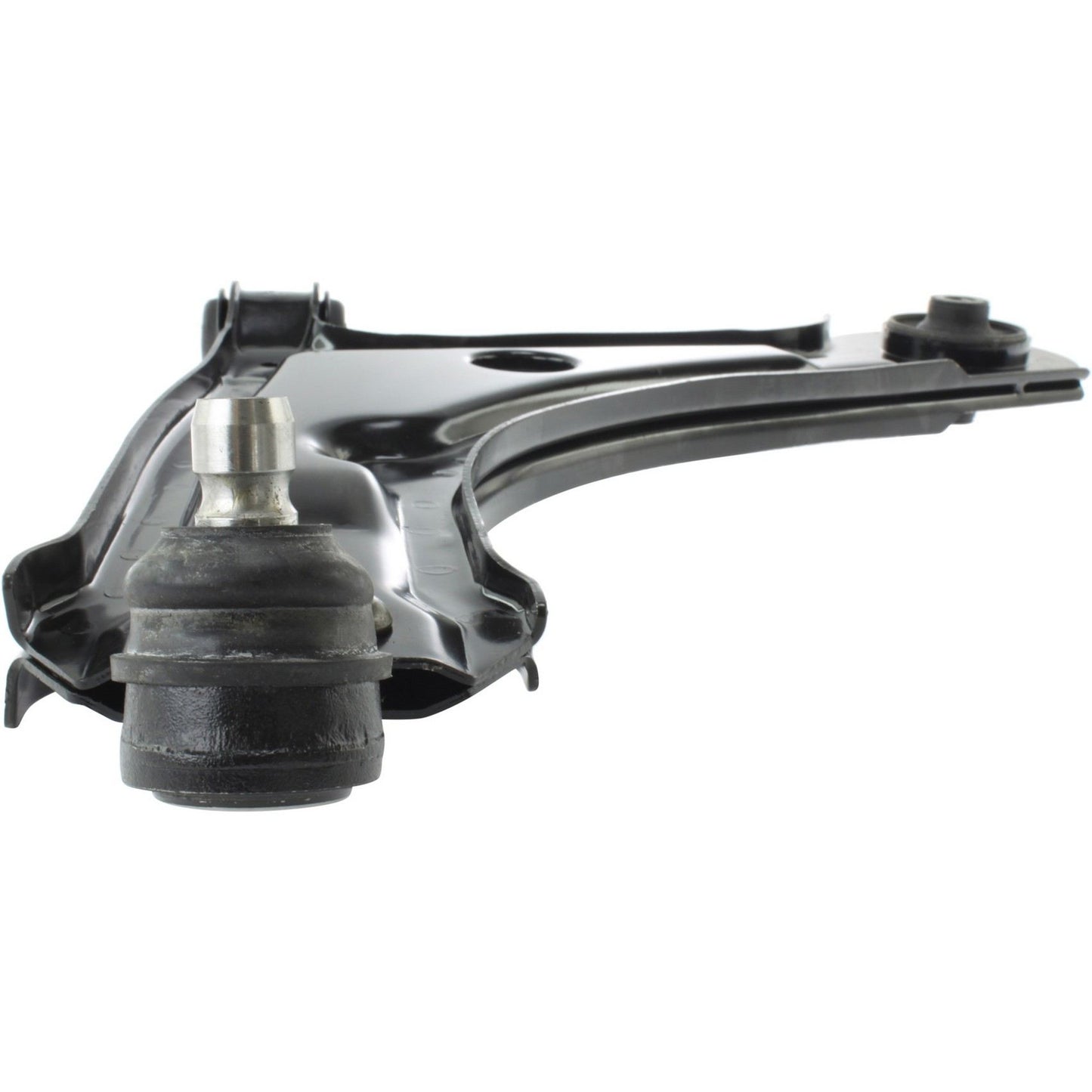 Stoptech Centric Premium Control Arm and Ball Joint - Front Left 622.48838