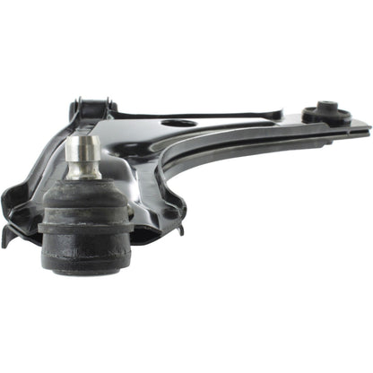 Stoptech Centric Premium Control Arm and Ball Joint - Front Left 622.48838