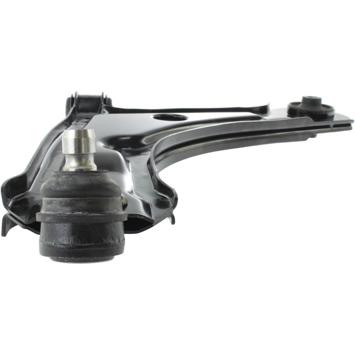 Stoptech Centric Premium Control Arm and Ball Joint - Front Left 622.48838