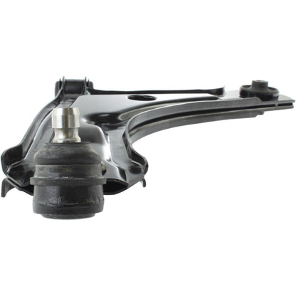 Stoptech Centric Premium Control Arm and Ball Joint - Front Left 622.48838