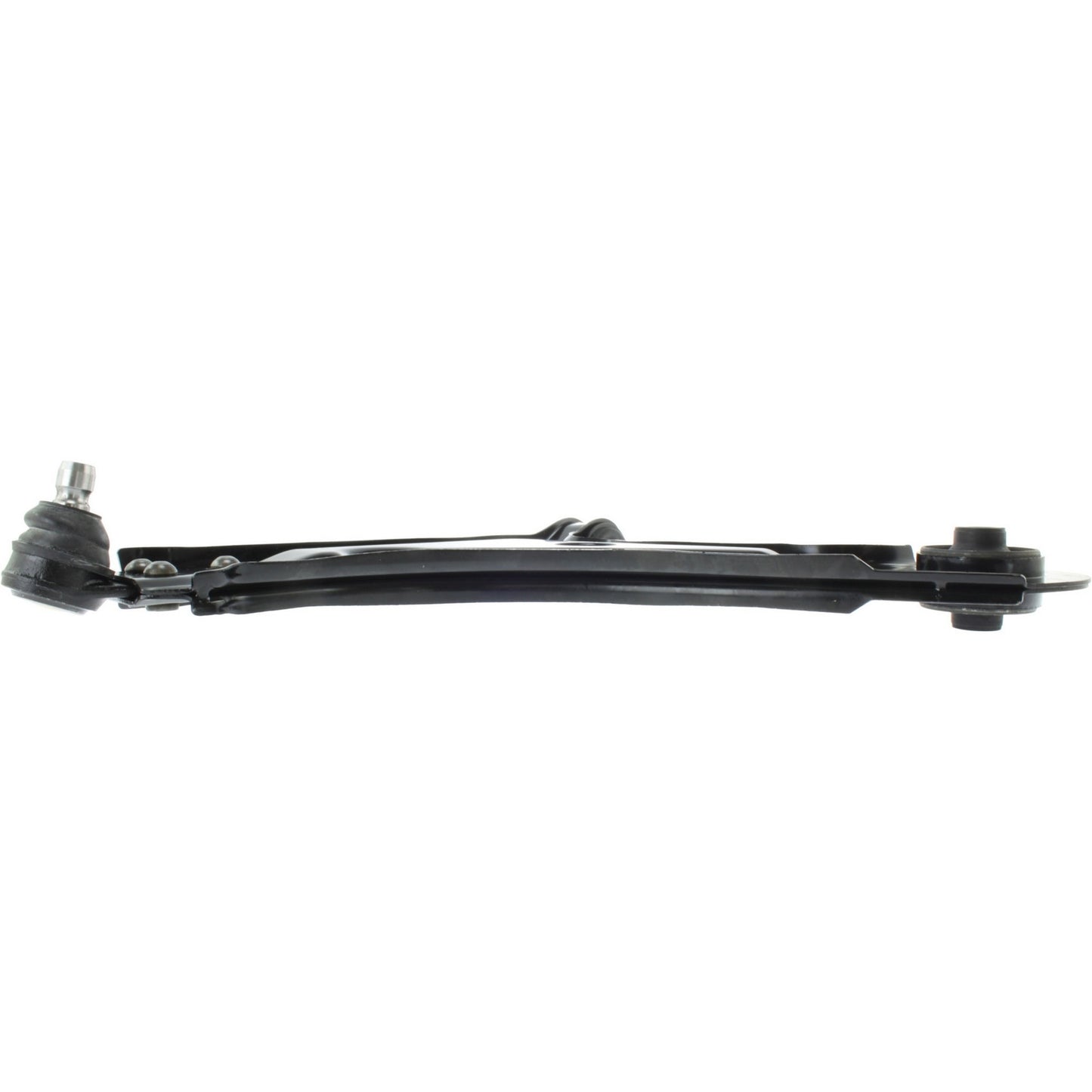 Stoptech Centric Premium Control Arm and Ball Joint - Front Left 622.48838