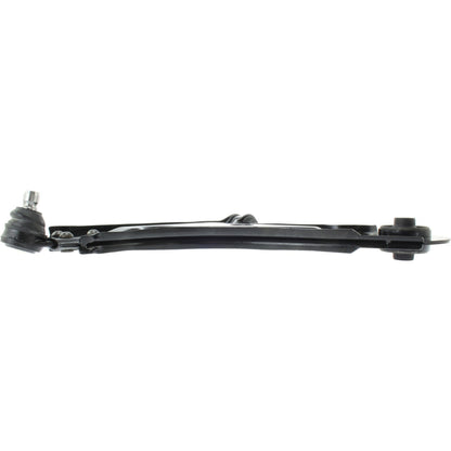 Stoptech Centric Premium Control Arm and Ball Joint - Front Left 622.48838