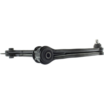 Stoptech Centric Premium Control Arm and Ball Joint - Front Left 622.48838