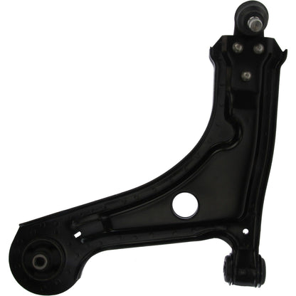 Stoptech Centric Premium Control Arm and Ball Joint - Front Left 622.48838