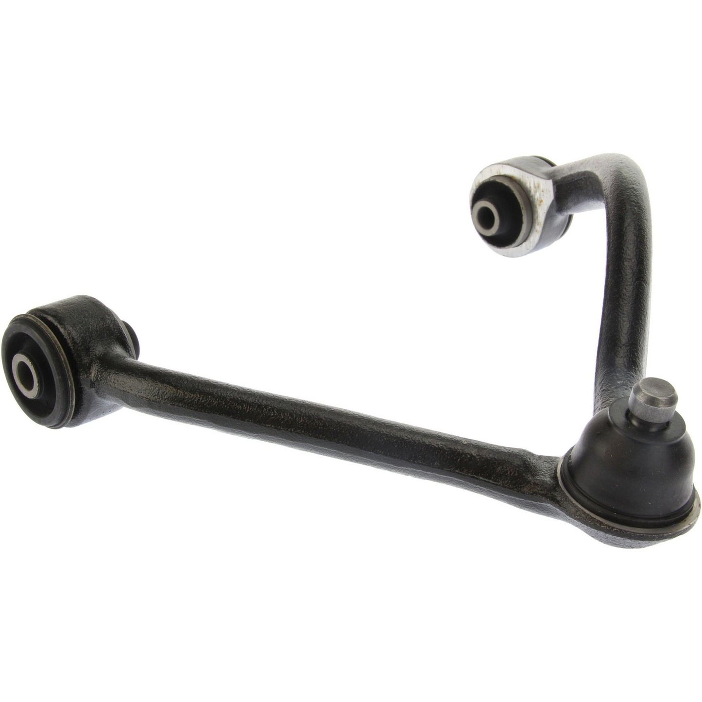 Centric Parts Suspension Control Arm and Ball Joint Assembly Premium with corrosion resistant finishes 622.50024