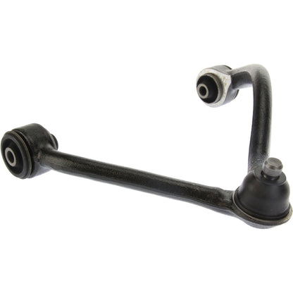 Centric Parts Suspension Control Arm and Ball Joint Assembly Premium with corrosion resistant finishes 622.50024