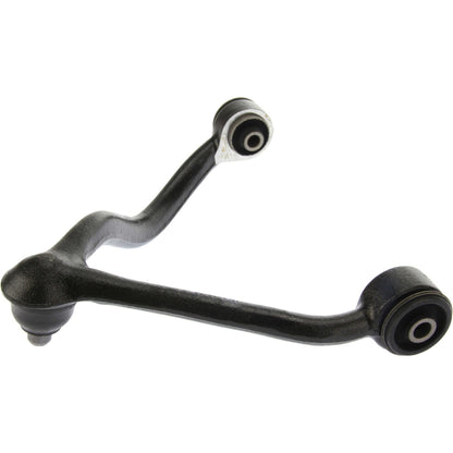 Centric Parts Suspension Control Arm and Ball Joint Assembly Premium with corrosion resistant finishes 622.50024