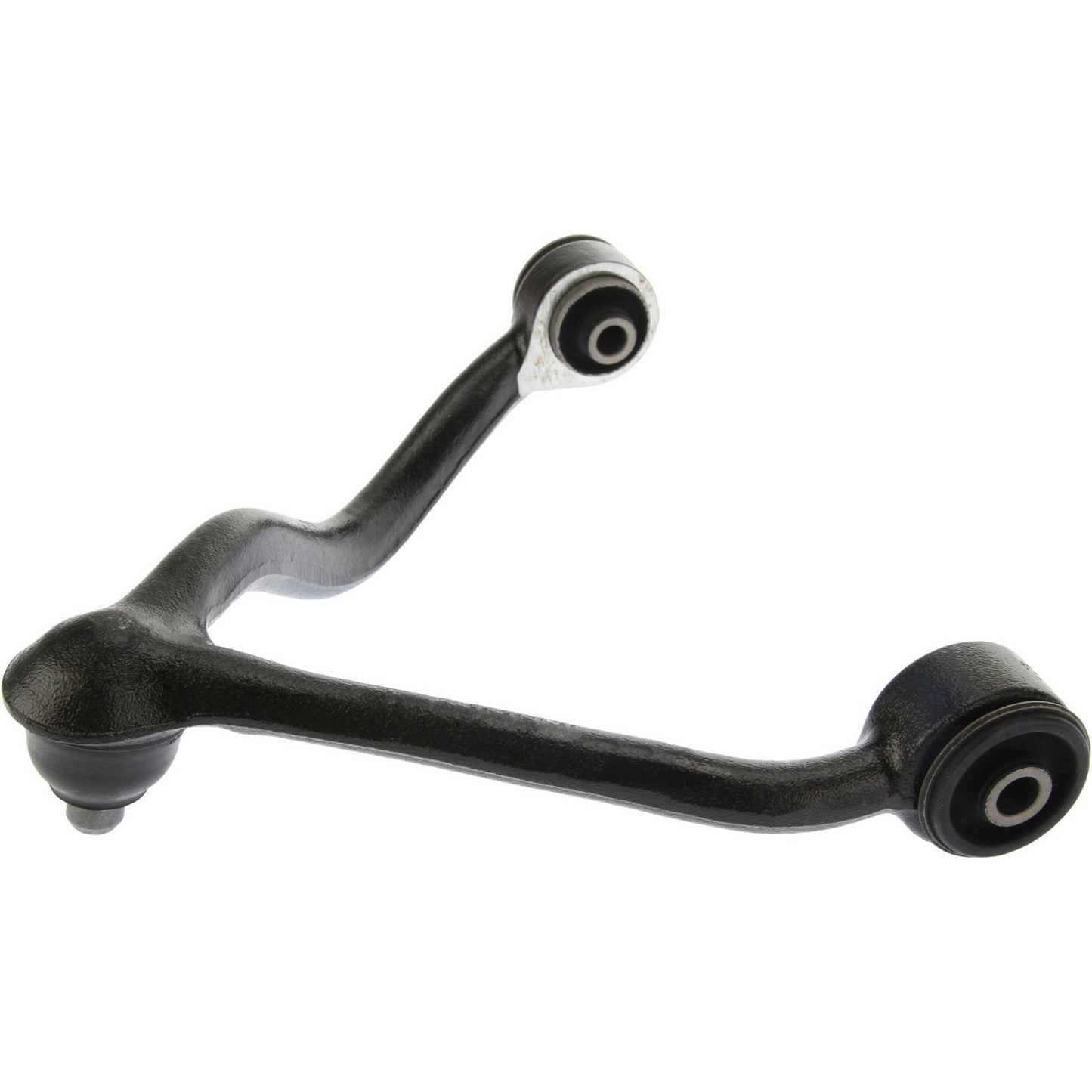 Centric Parts Premium Control Arm and Ball Joint 622.50024