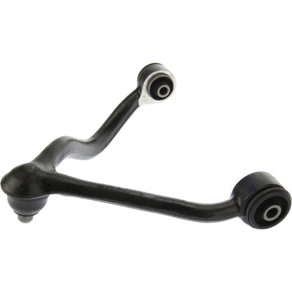 Centric Parts Premium Control Arm and Ball Joint 622.50024