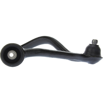 Centric Parts Premium Control Arm and Ball Joint 622.50024
