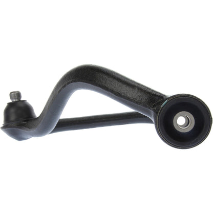 Centric Parts Premium Control Arm and Ball Joint 622.50024