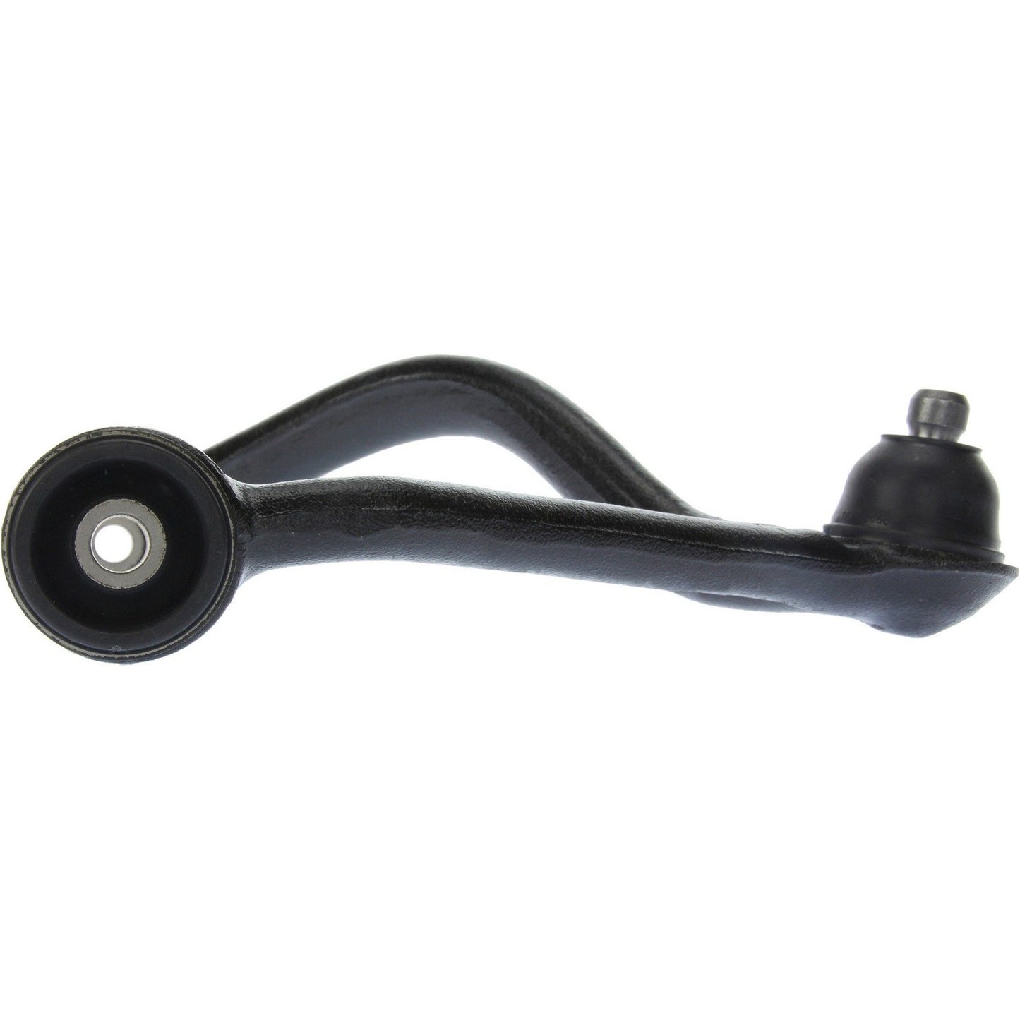 Centric Parts Suspension Control Arm and Ball Joint Assembly Premium with corrosion resistant finishes 622.50024