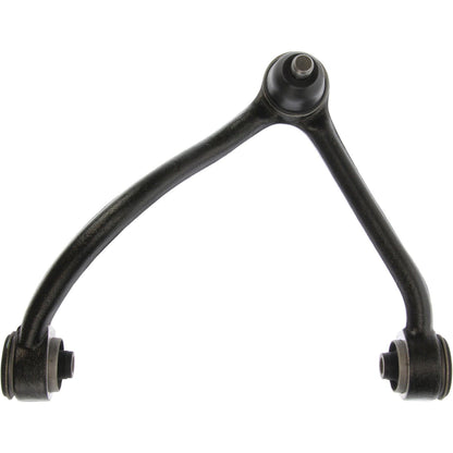 Centric Parts Premium Control Arm and Ball Joint 622.50024