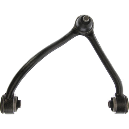 Centric Parts Premium Control Arm and Ball Joint 622.50024