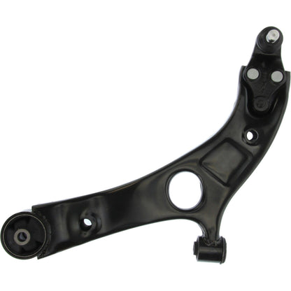 Stoptech Centric Premium Control Arm and Ball Joint - Front Left 622.50028
