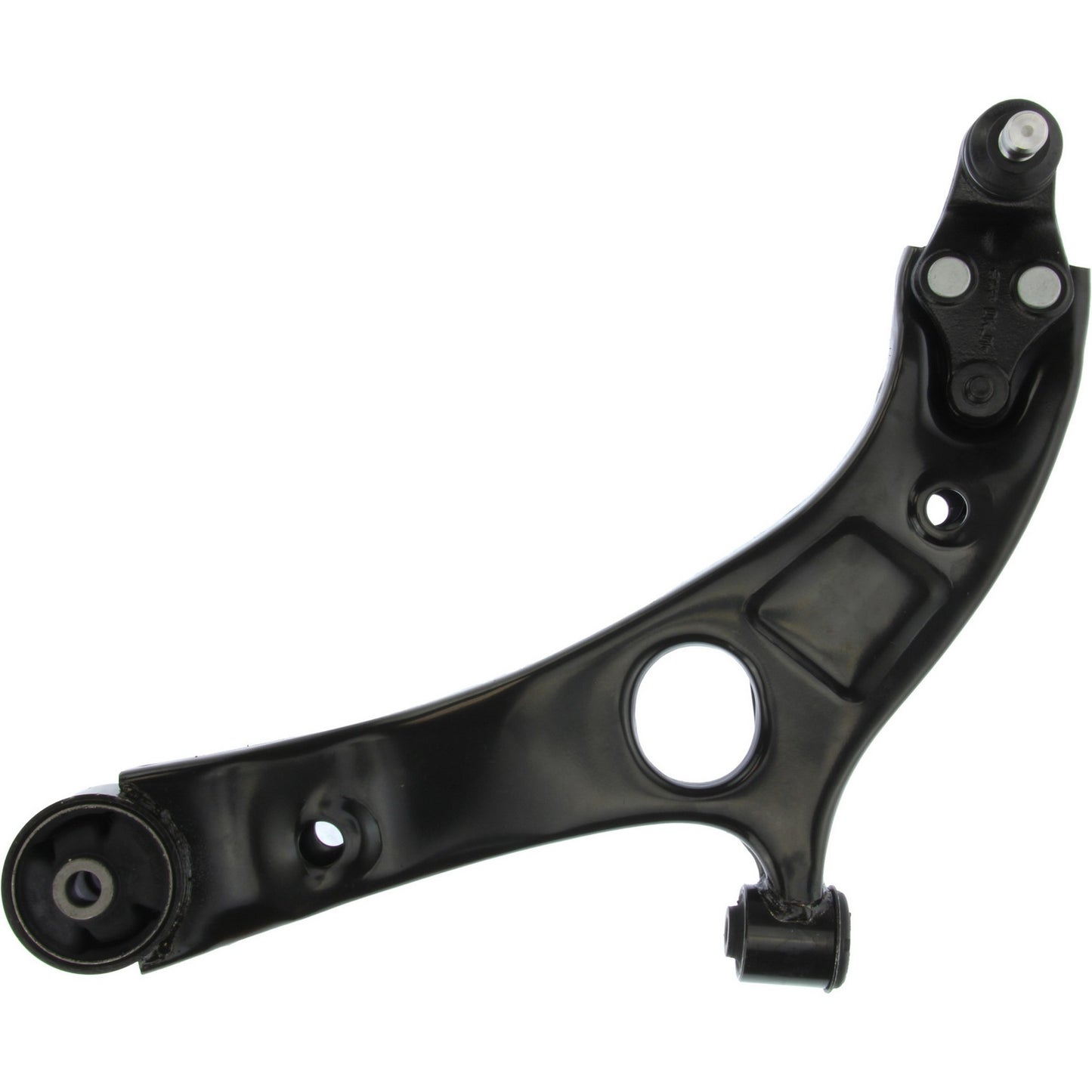 Stoptech Centric Premium Control Arm and Ball Joint - Front Left 622.50028