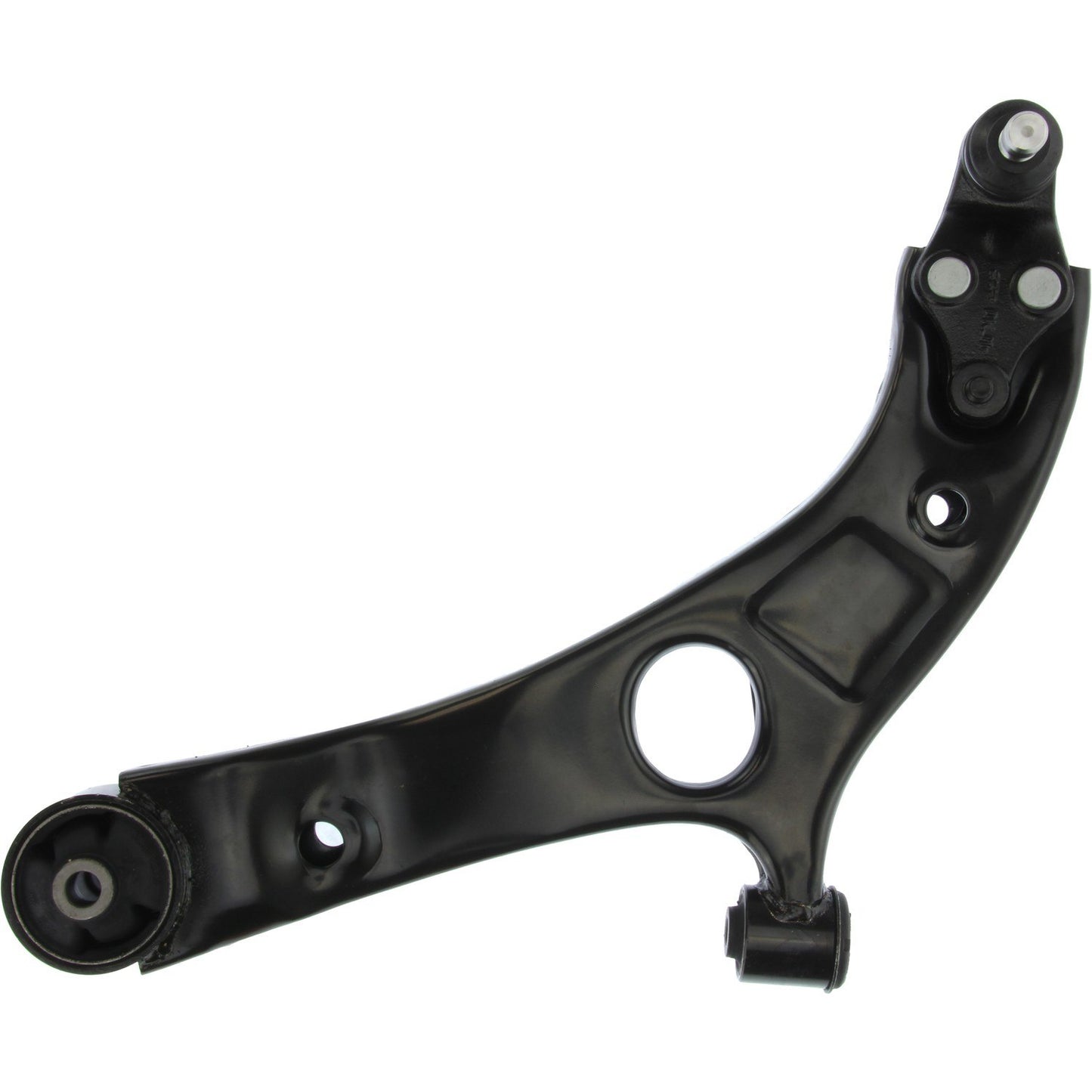 Stoptech Centric Premium Control Arm and Ball Joint - Front Left 622.50028