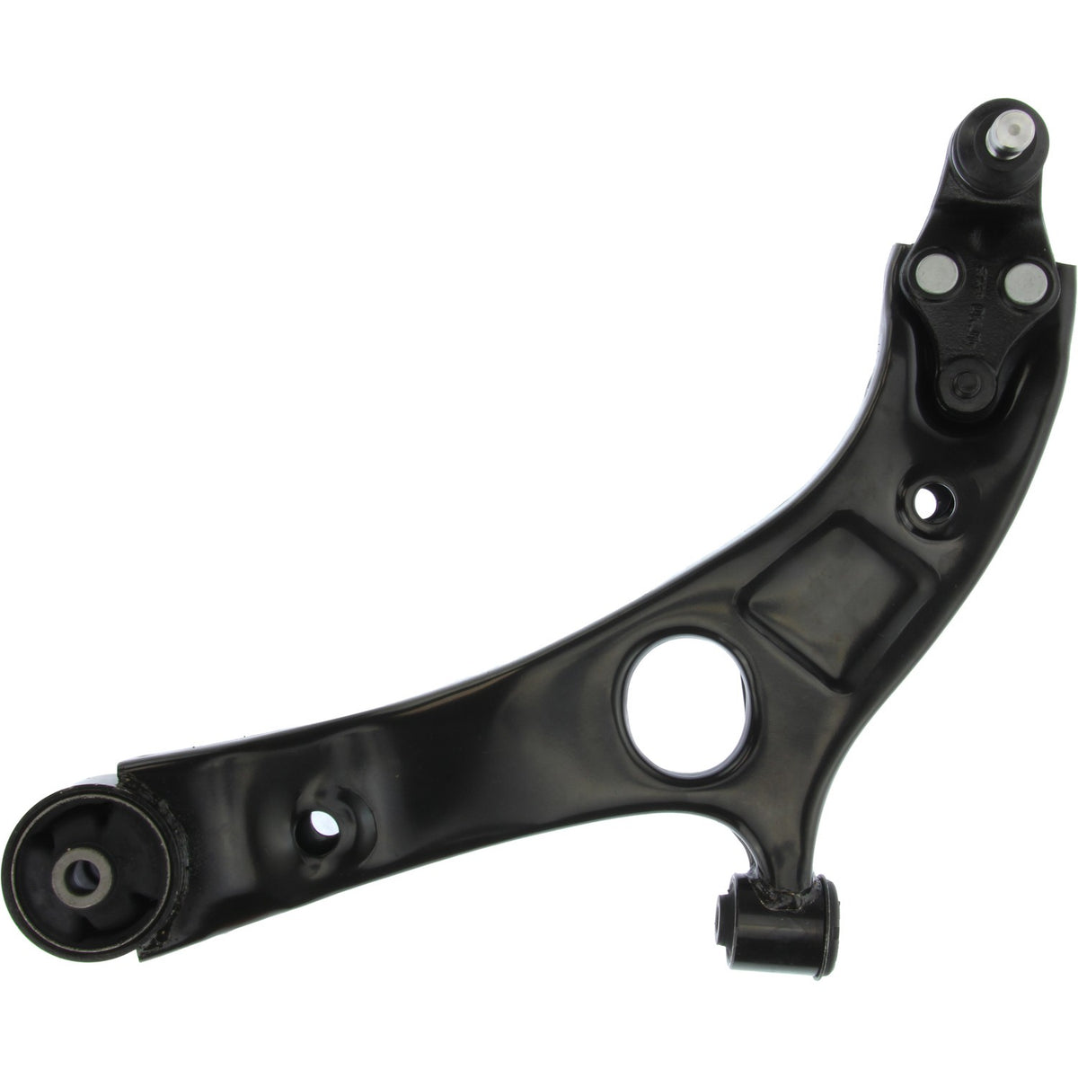 Stoptech Centric Premium Control Arm and Ball Joint - Front Left 622.50028
