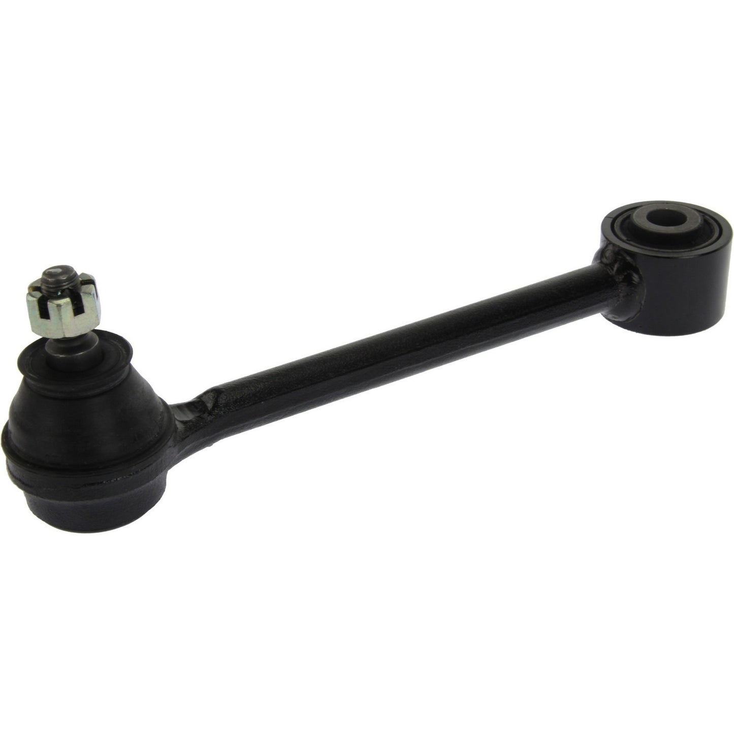 Stoptech Centric Premium Lateral Link - Rear 622.50834