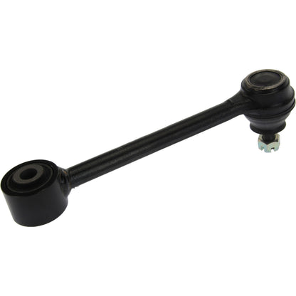 Stoptech Centric Premium Lateral Link - Rear 622.50834