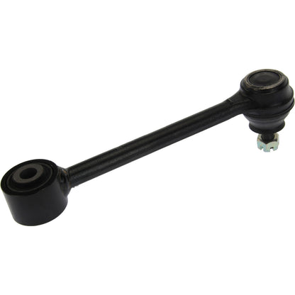 Stoptech Centric Premium Lateral Link - Rear 622.50834
