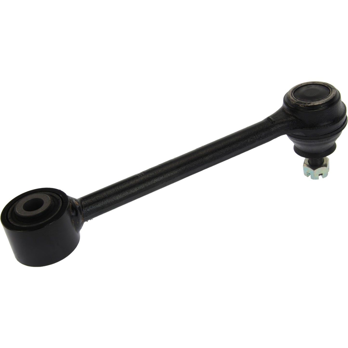 Stoptech Centric Premium Lateral Link - Rear 622.50834