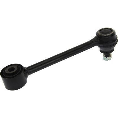 Stoptech Centric Premium Lateral Link - Rear 622.50834