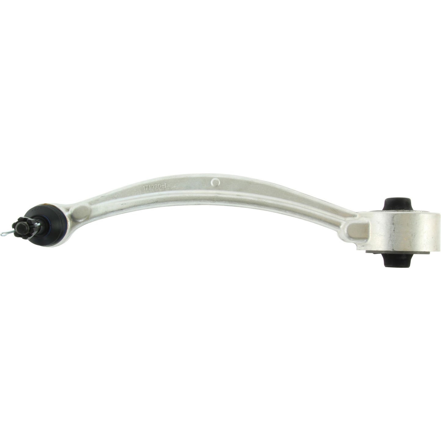 Stoptech Centric Premium Control Arm and Ball Joint - Front Left 622.51039