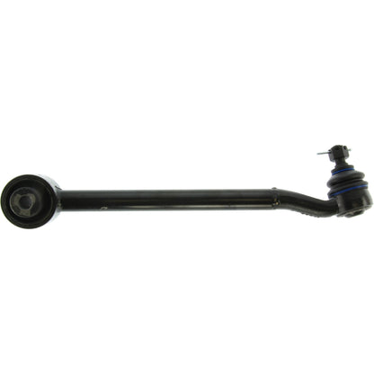 Stoptech Centric 2012 Hyundai Genesis Coupe Front Left Lower Rearward Control Arm and Ball Joint 622.51045