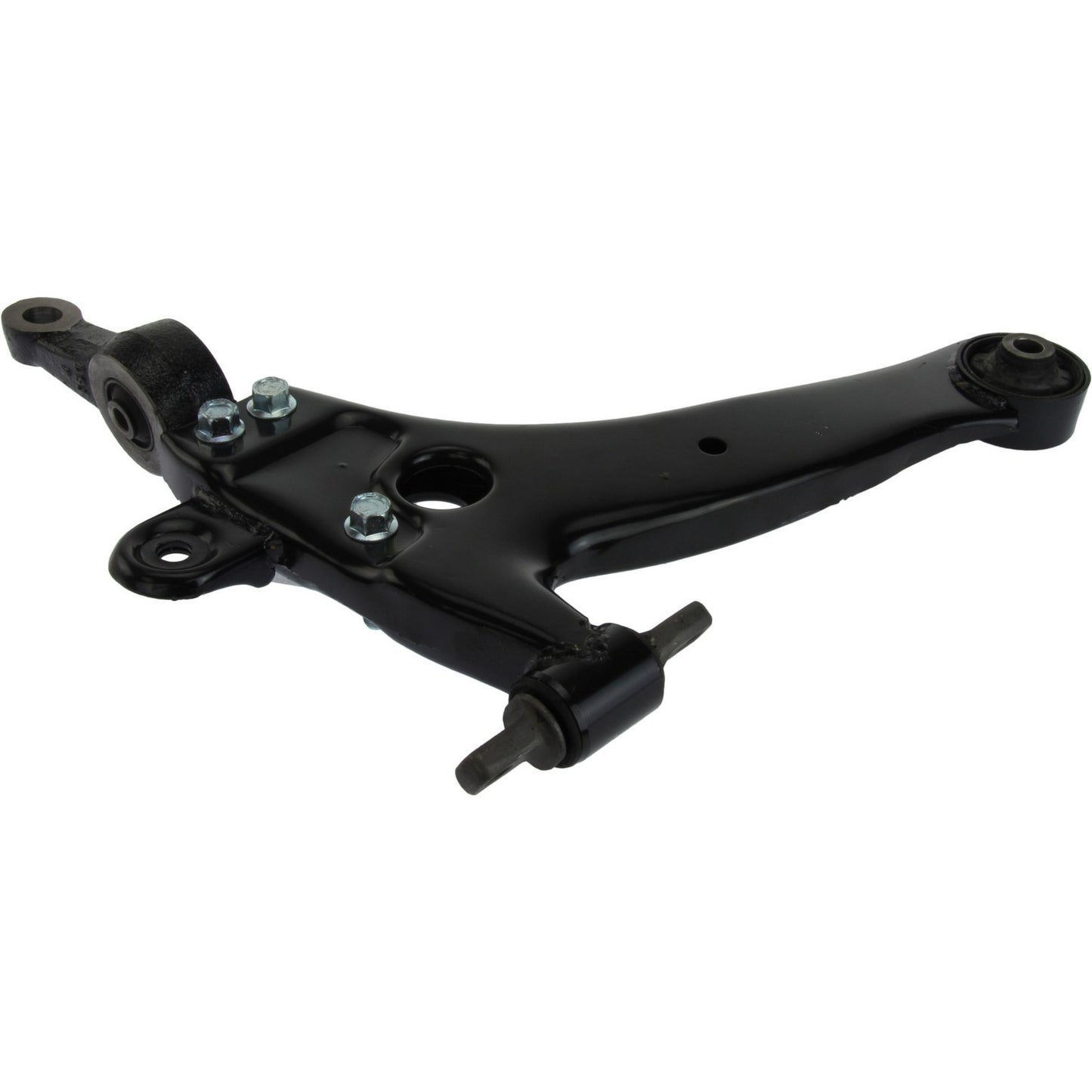 Centric Parts Premium Control Arm 622.51804
