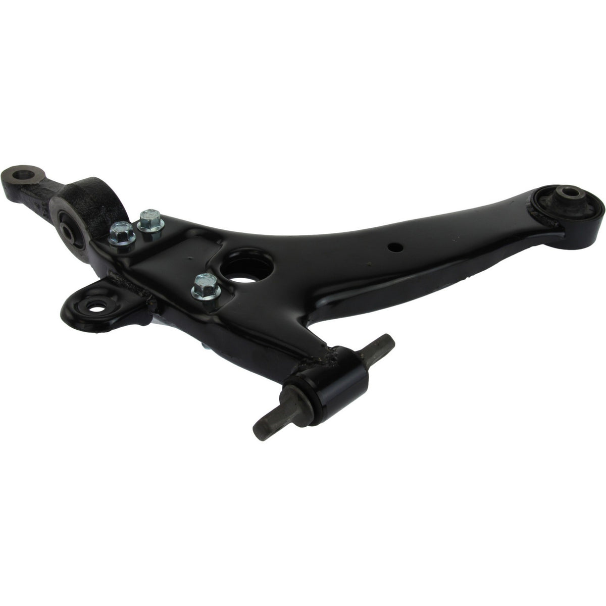 Centric Parts Suspension Control Arm Premium with Corrosion Resistant Finish 622.51804