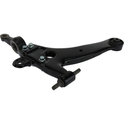 Centric Parts Suspension Control Arm Premium with Corrosion Resistant Finish 622.51804