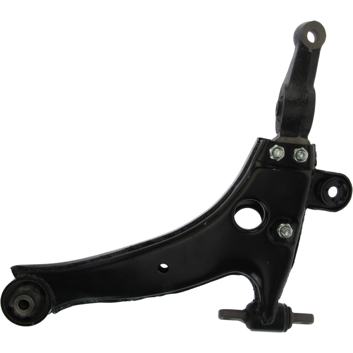 Centric Parts Premium Control Arm 622.51804