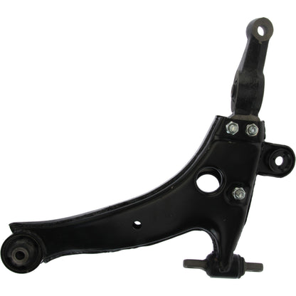Centric Parts Premium Control Arm 622.51804