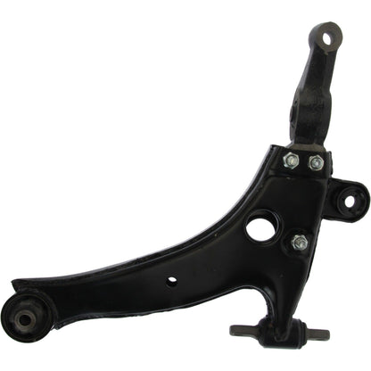 Centric Parts Premium Control Arm 622.51804