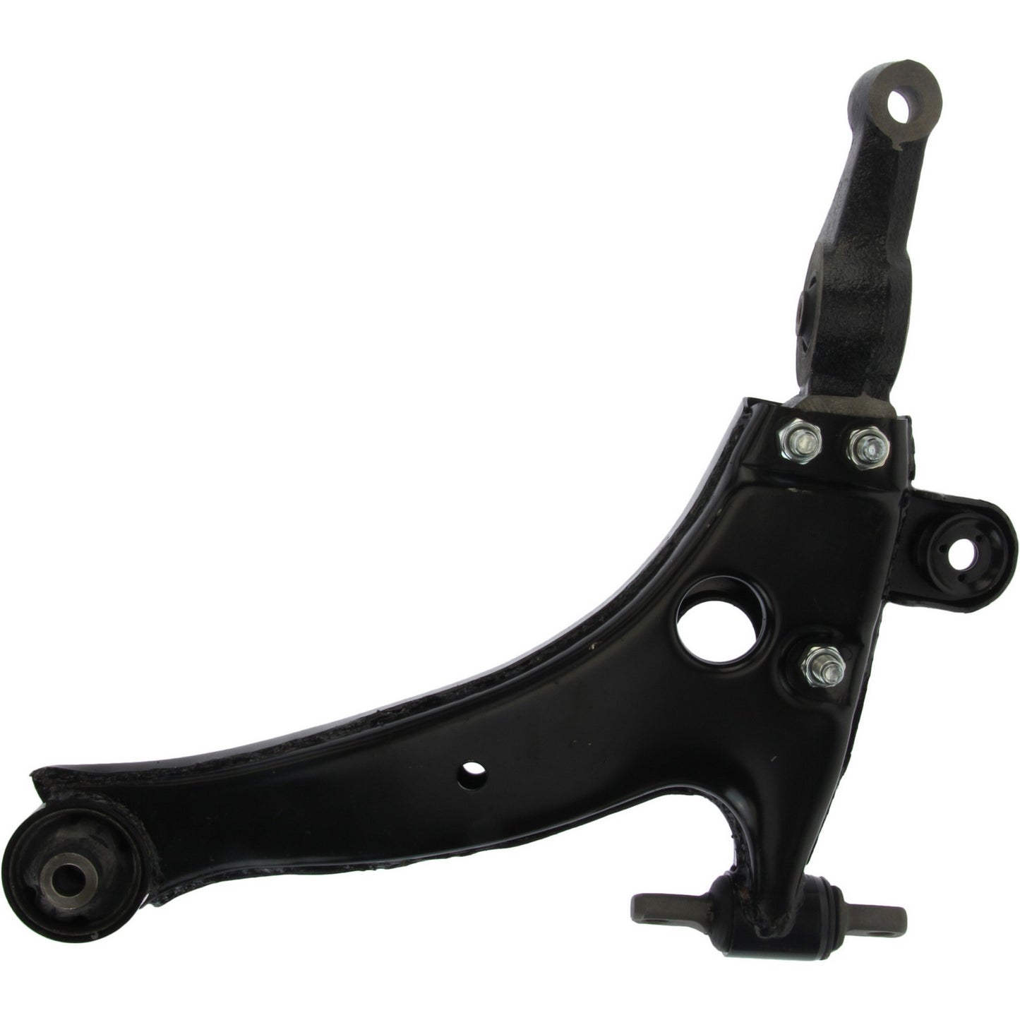 Centric Parts Suspension Control Arm Premium with Corrosion Resistant Finish 622.51804
