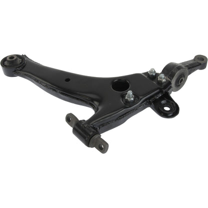 Centric Parts Premium Control Arm 622.51804