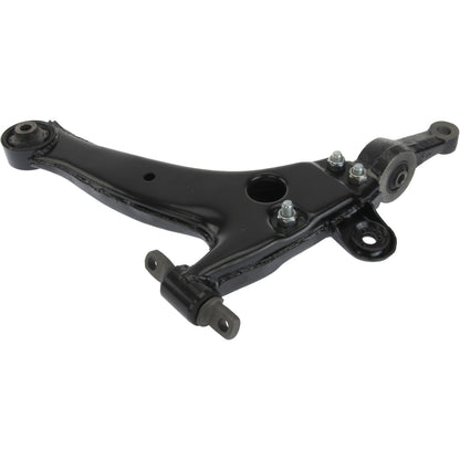 Centric Parts Premium Control Arm 622.51804