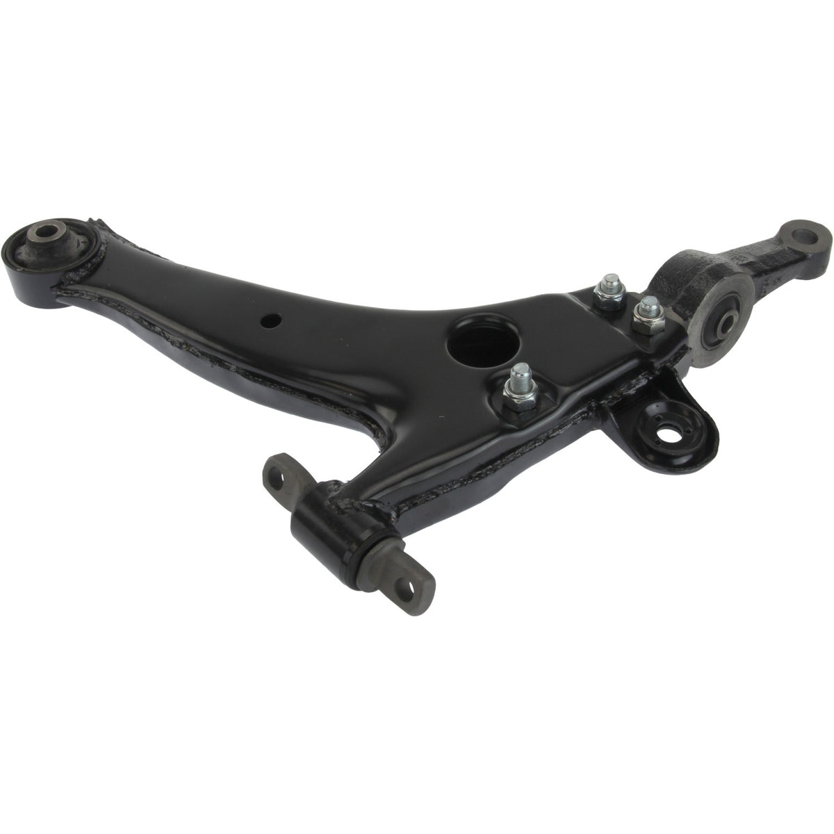 Centric Parts Suspension Control Arm Premium with Corrosion Resistant Finish 622.51804