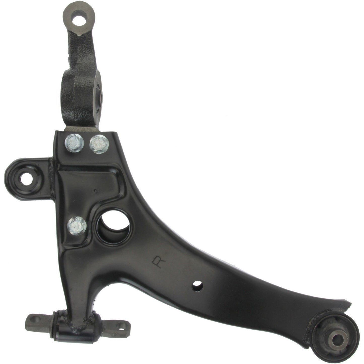 Centric Parts Suspension Control Arm Premium with Corrosion Resistant Finish 622.51804