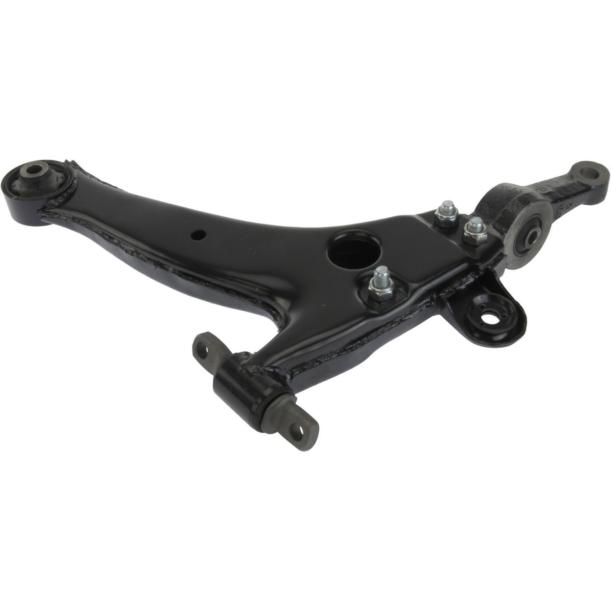 Centric Parts Suspension Control Arm Premium with Corrosion Resistant Finish 622.51804