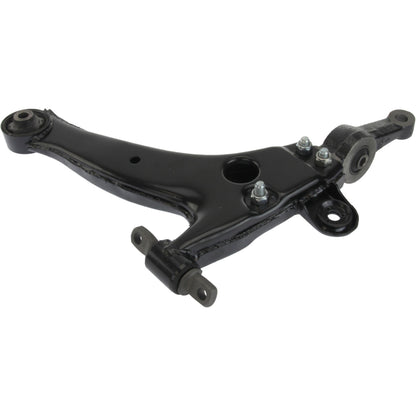 Centric Parts Suspension Control Arm Premium with Corrosion Resistant Finish 622.51804