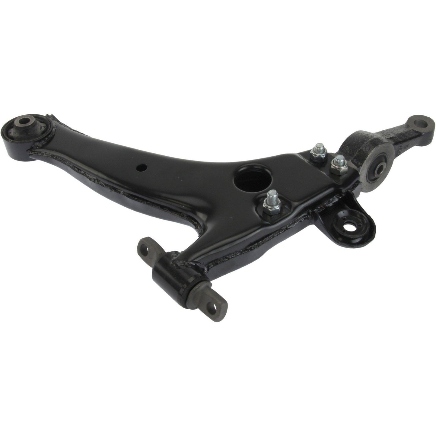 Centric Parts Suspension Control Arm Premium with Corrosion Resistant Finish 622.51804