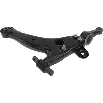 Centric Parts Suspension Control Arm Premium with Corrosion Resistant Finish 622.51804