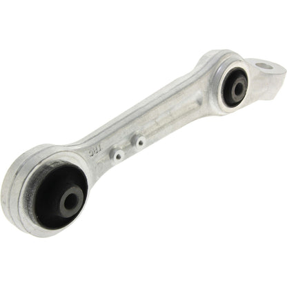 Stoptech Centric Premium Control Arm - Front Right 622.51838