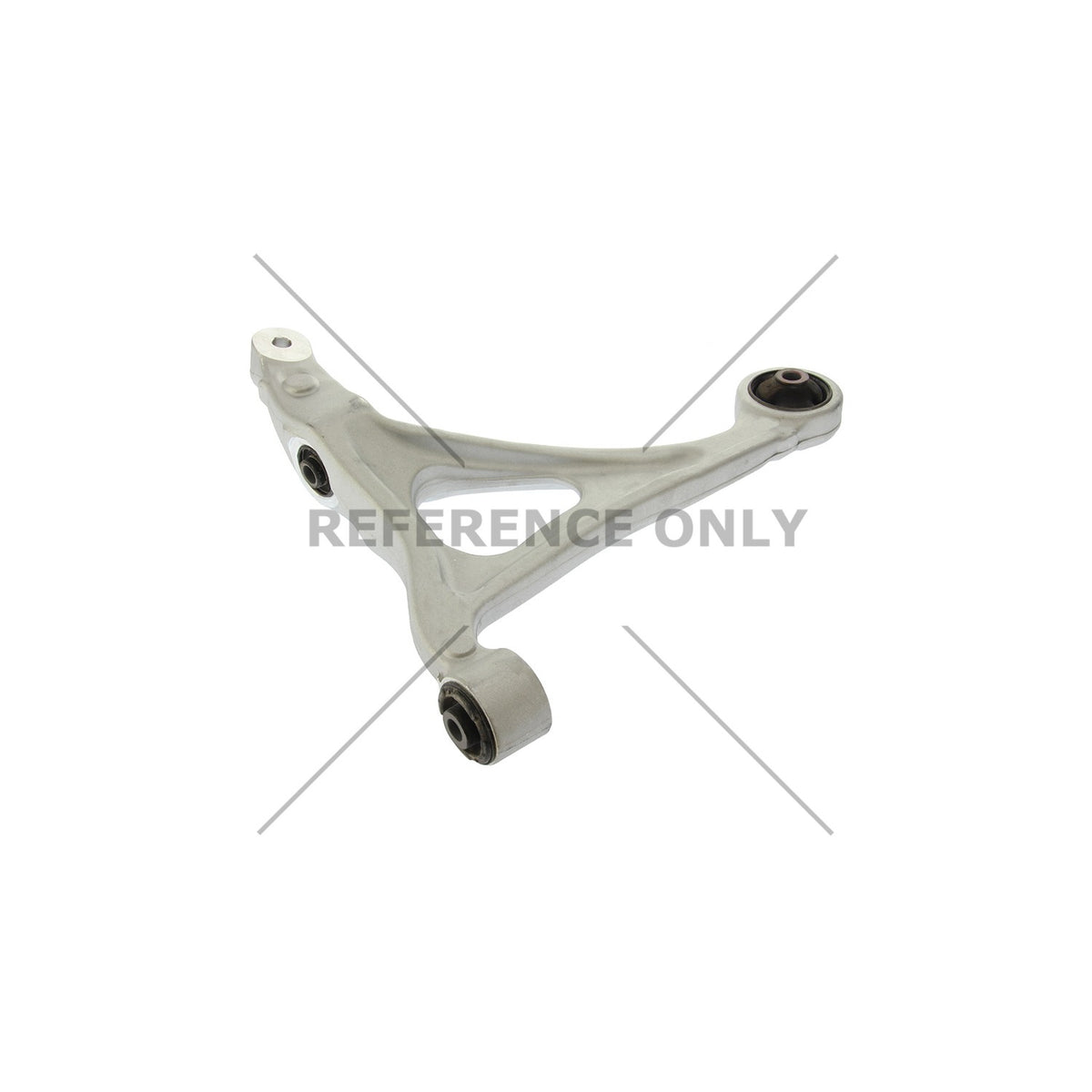 Stoptech Centric Premium Control Arm - Front Right 622.51885
