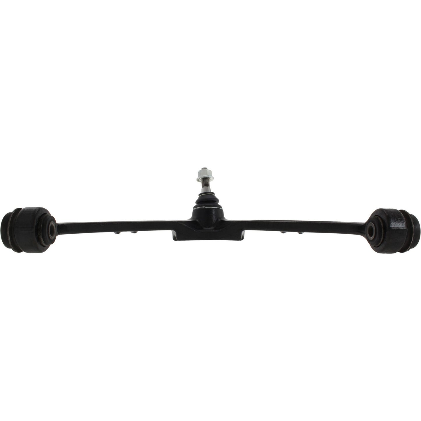 Stoptech Centric Premium Control Arm and Ball Joint - Front 622.58001