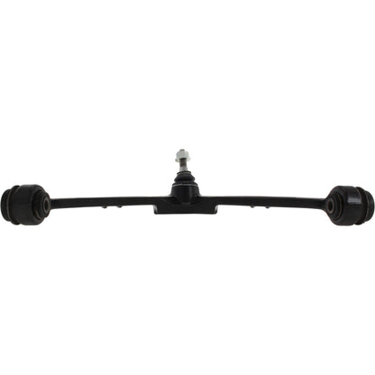 Stoptech Centric Premium Control Arm and Ball Joint - Front 622.58001