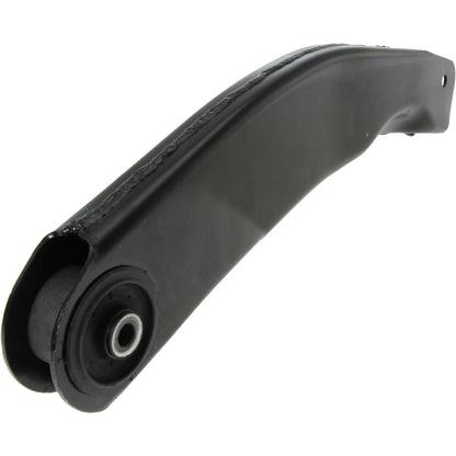 StopTech Premium Trailing Arm 622.58812